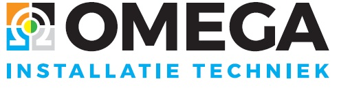 Omega Installatie Techniek